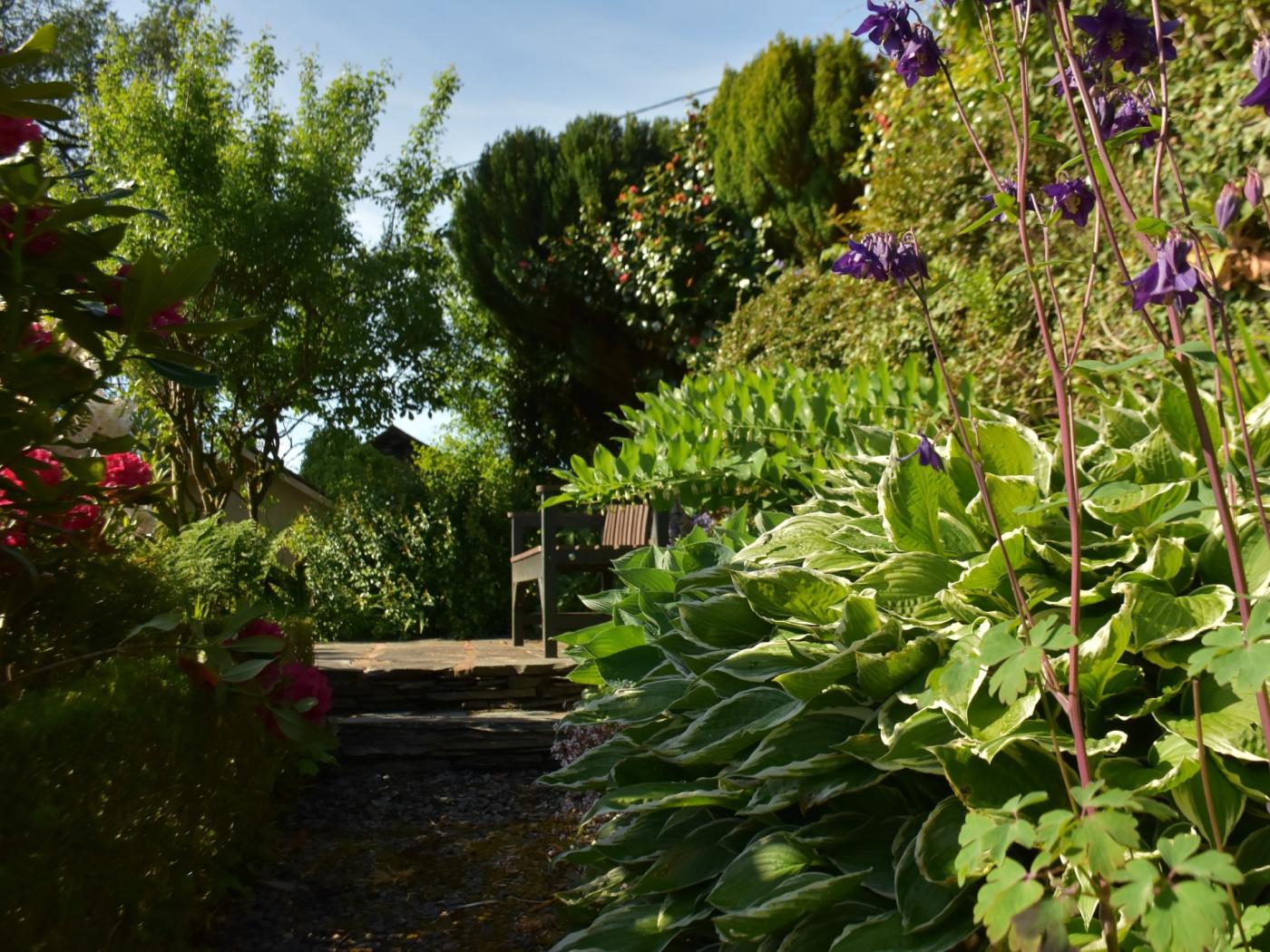 Property image 20 for HC57565
