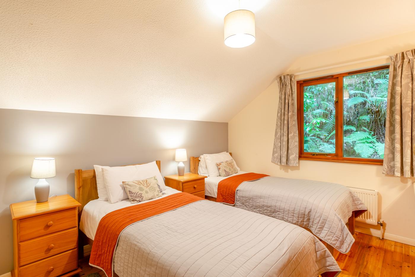 Property image 12 for HC294927