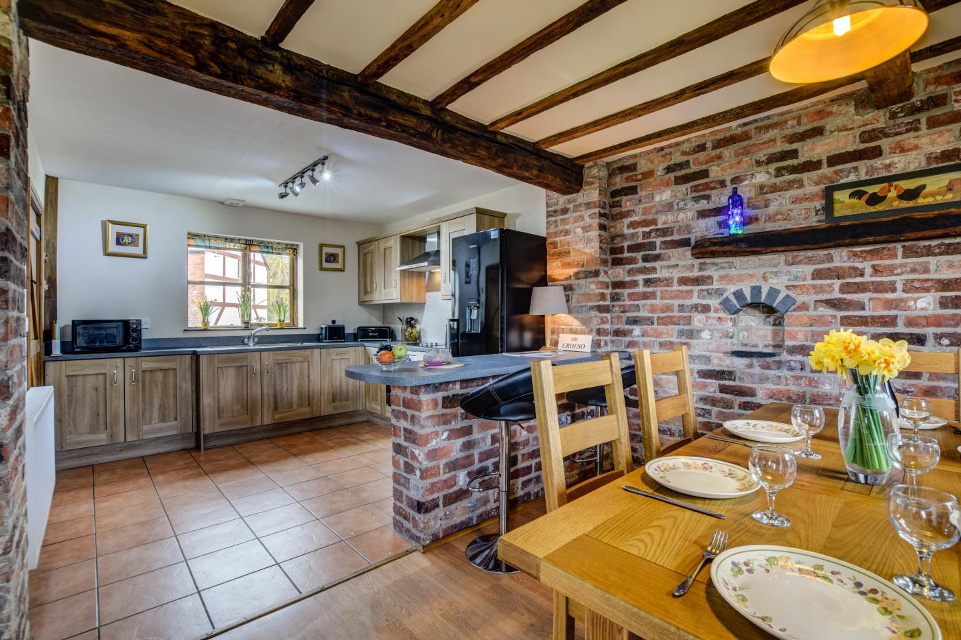 Property image 9 for HC264193