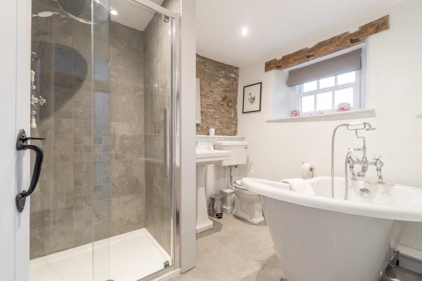 Property image 13 for HC285954