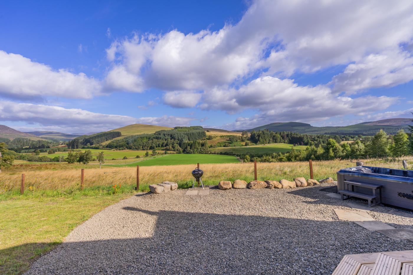 Property image 27 for HC296044