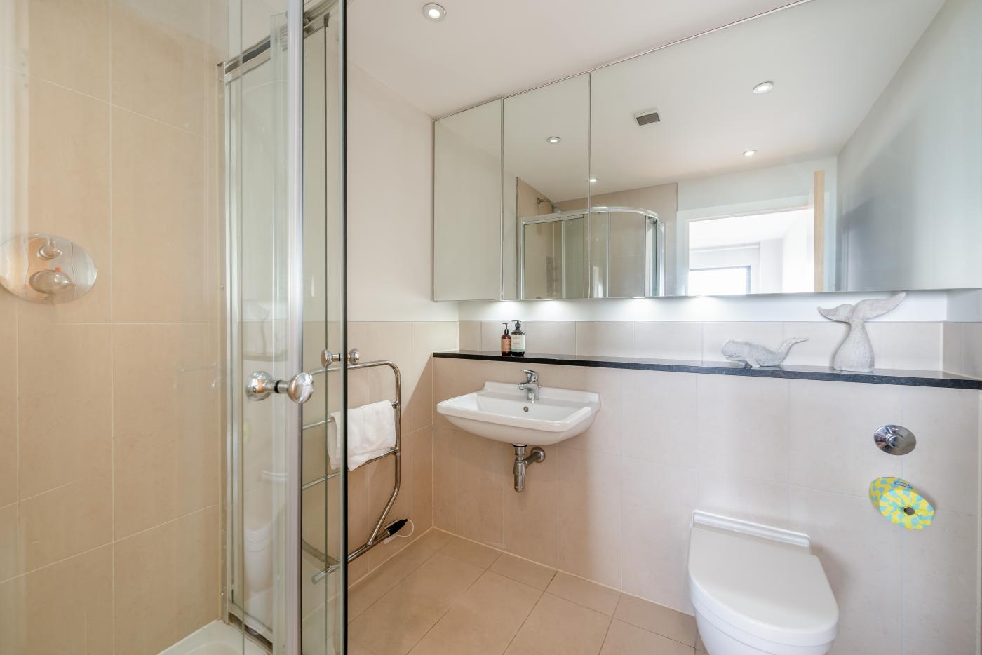 Property image 16 for HC292587