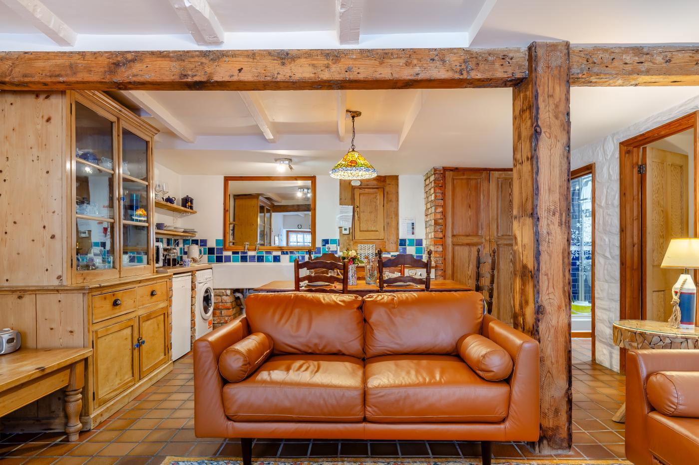 Property image 5 for HC266476