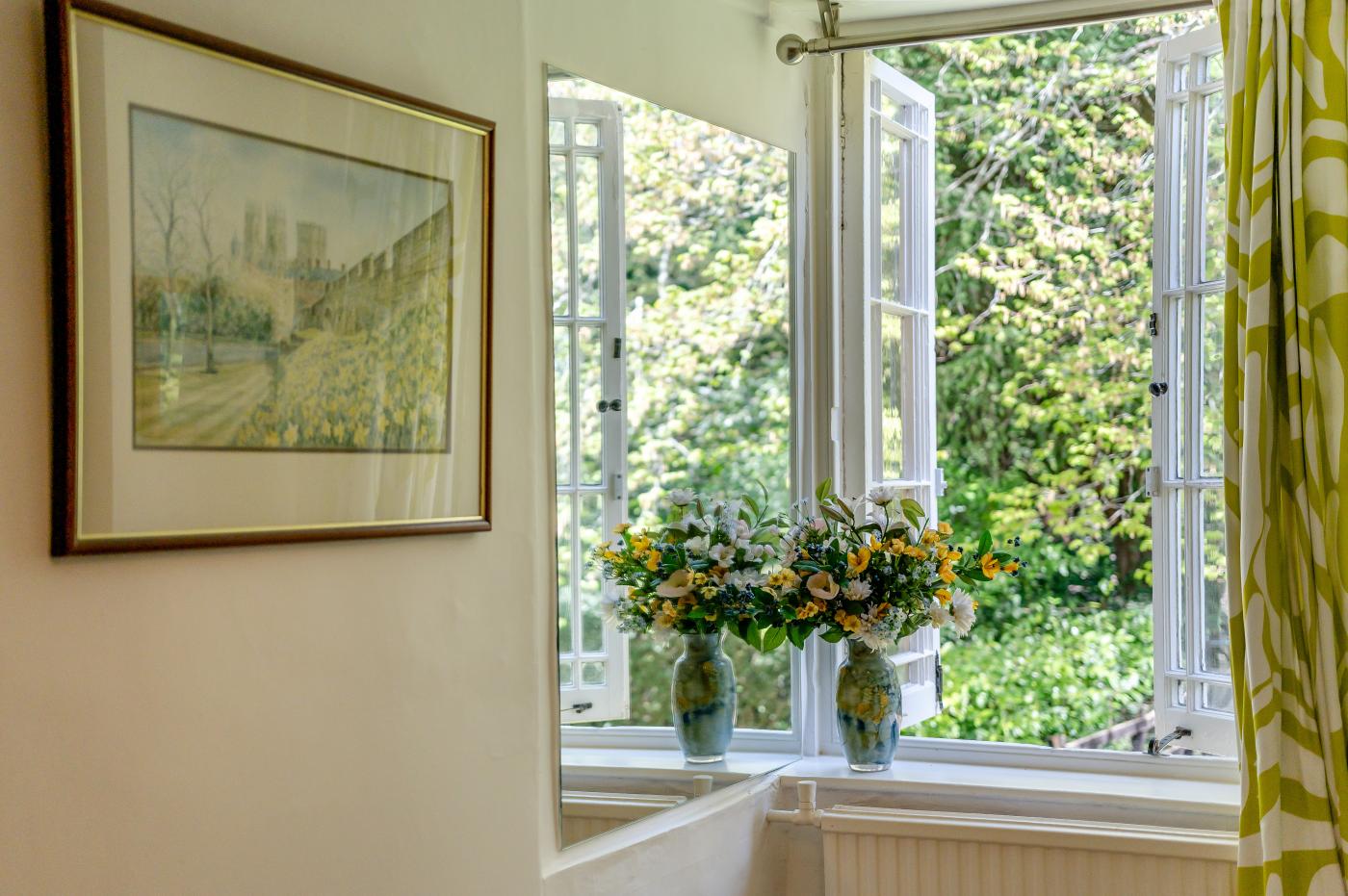 Property image 11 for HC281877