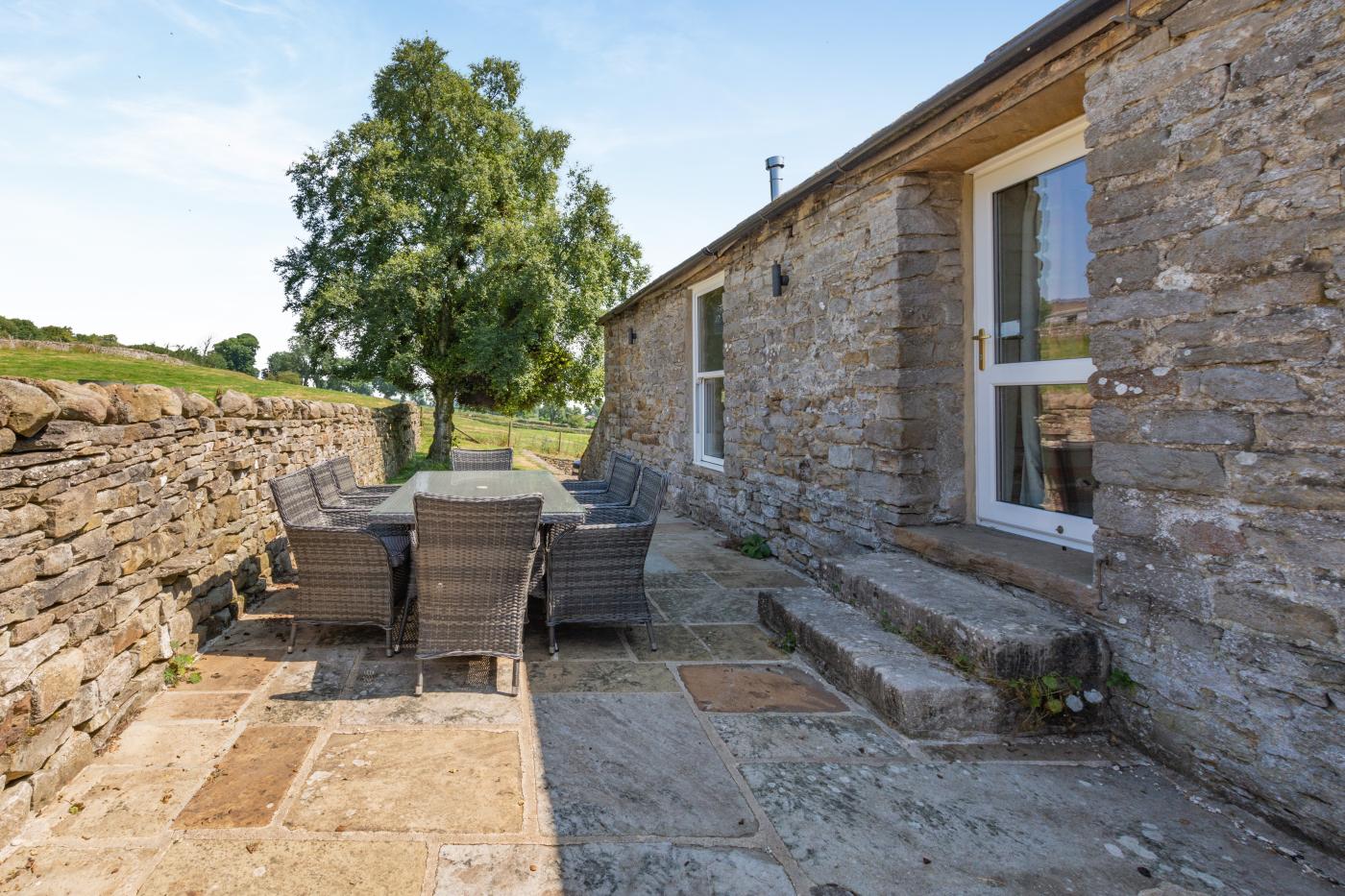 Property image 25 for HC295569