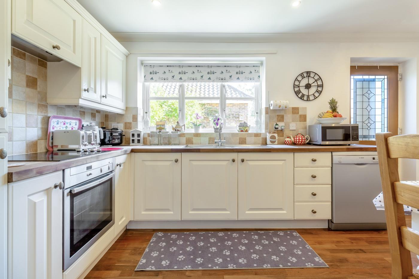 Property image 8 for HC292586