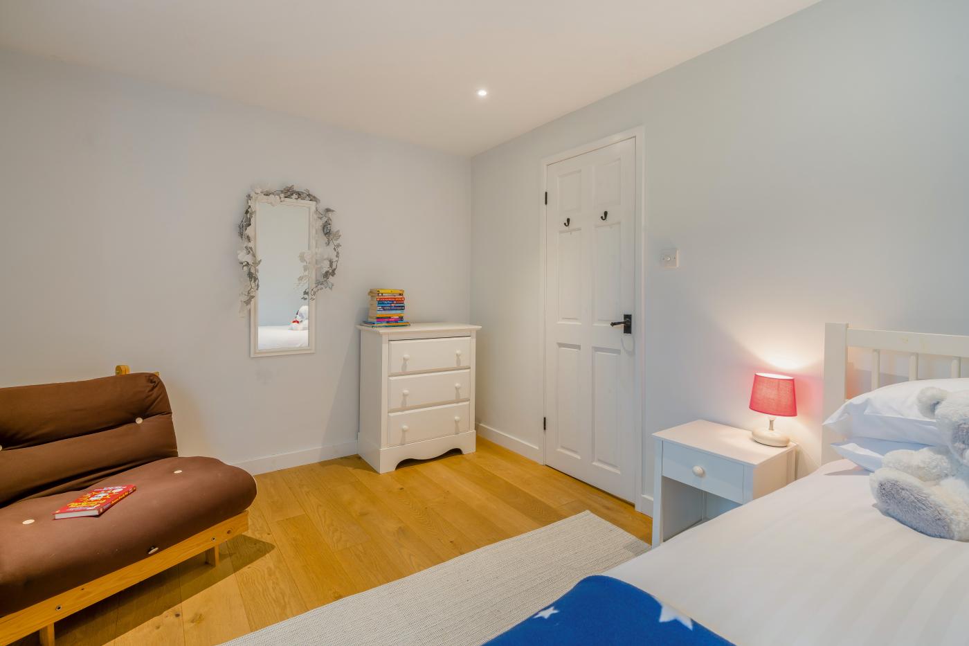 Property image 10 for HC292692