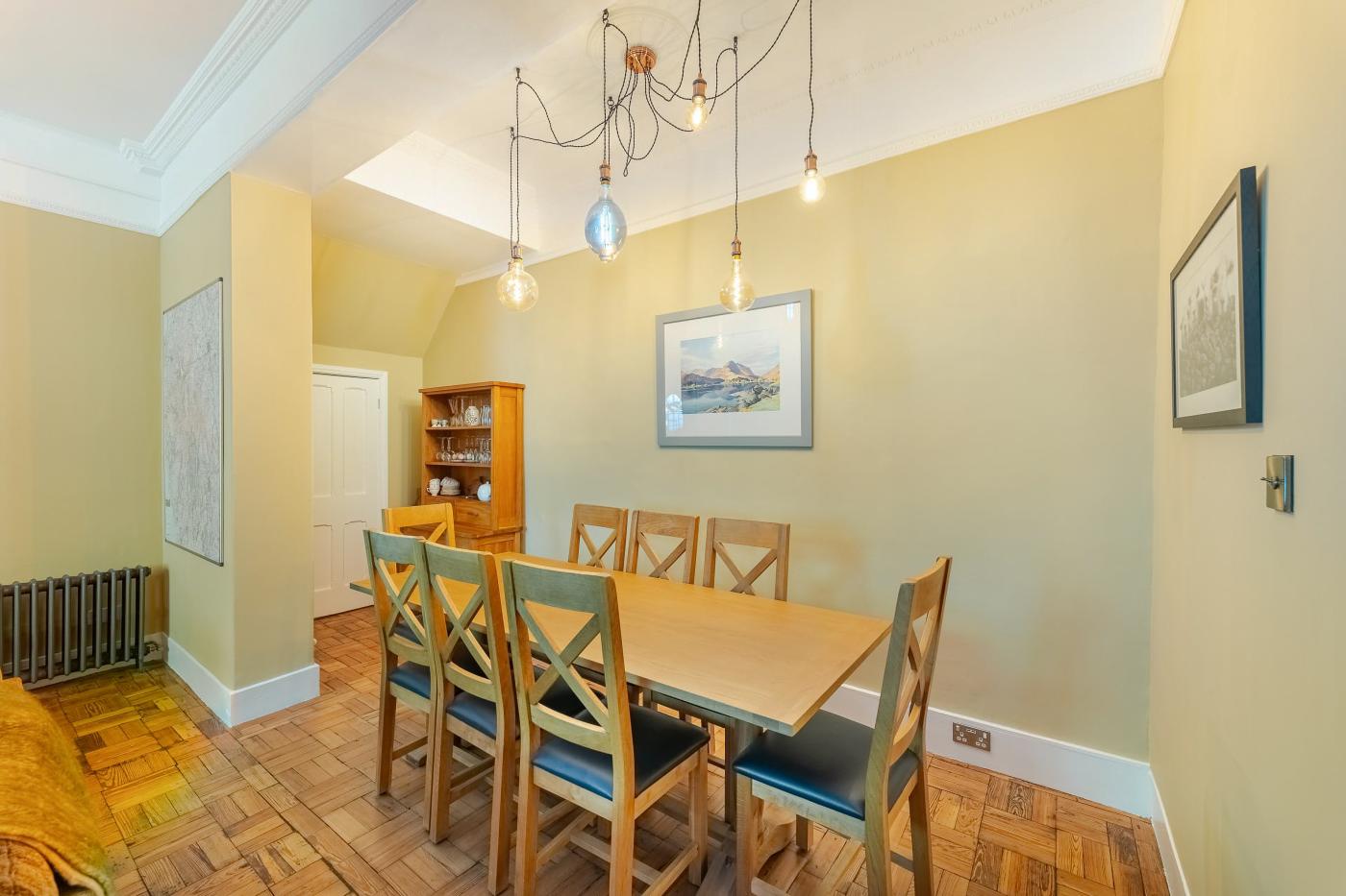 Property image 6 for HC285814