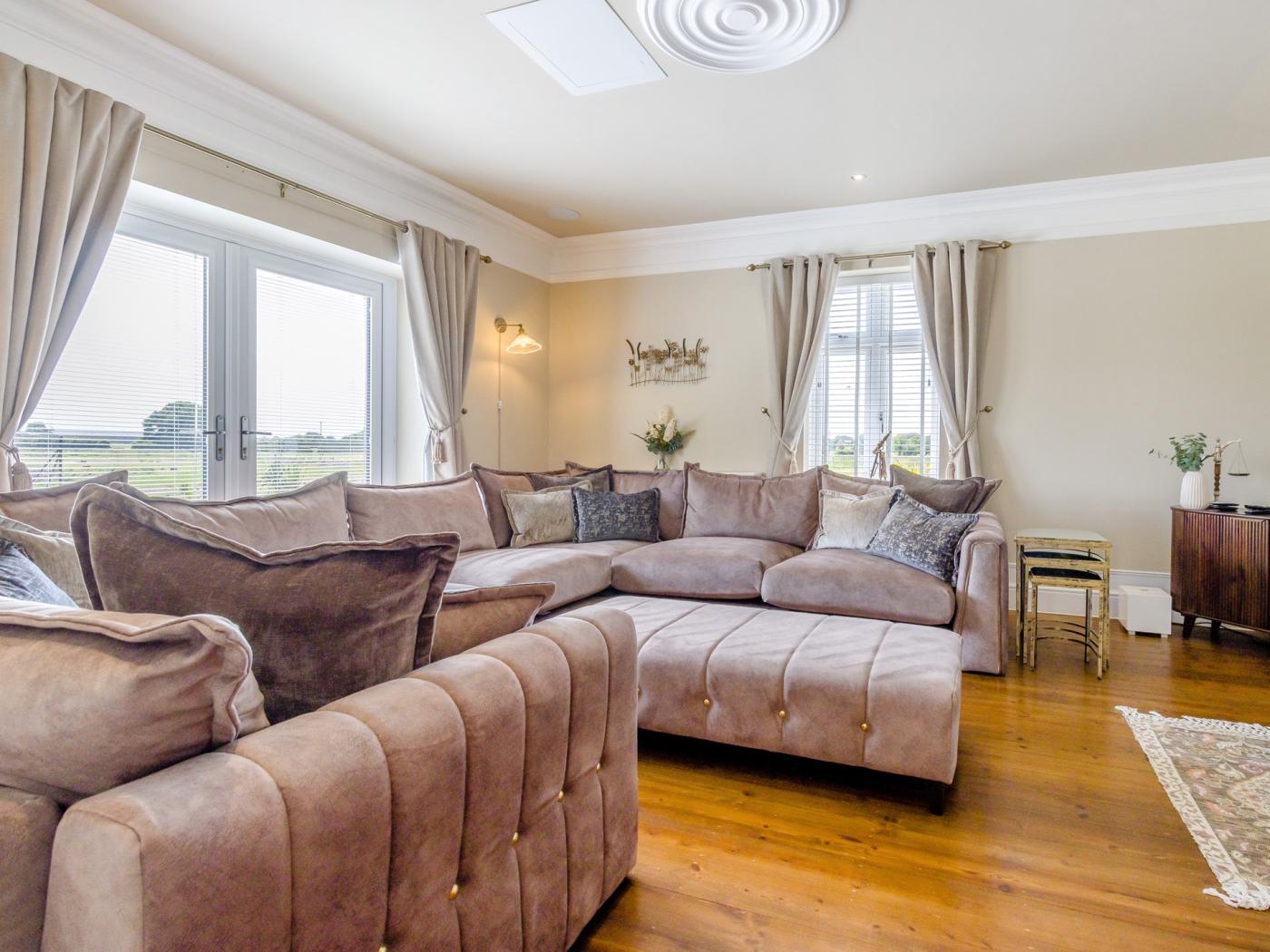 Property image 18 for HC95835