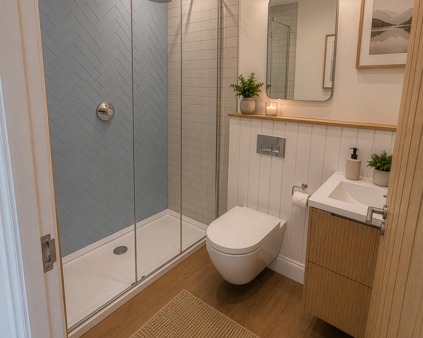 Property image 10 for HC291416