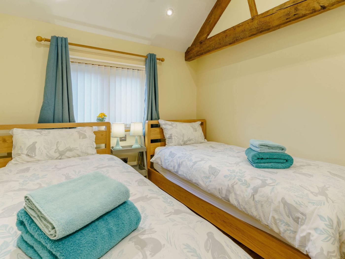 Property image 20 for HC87286