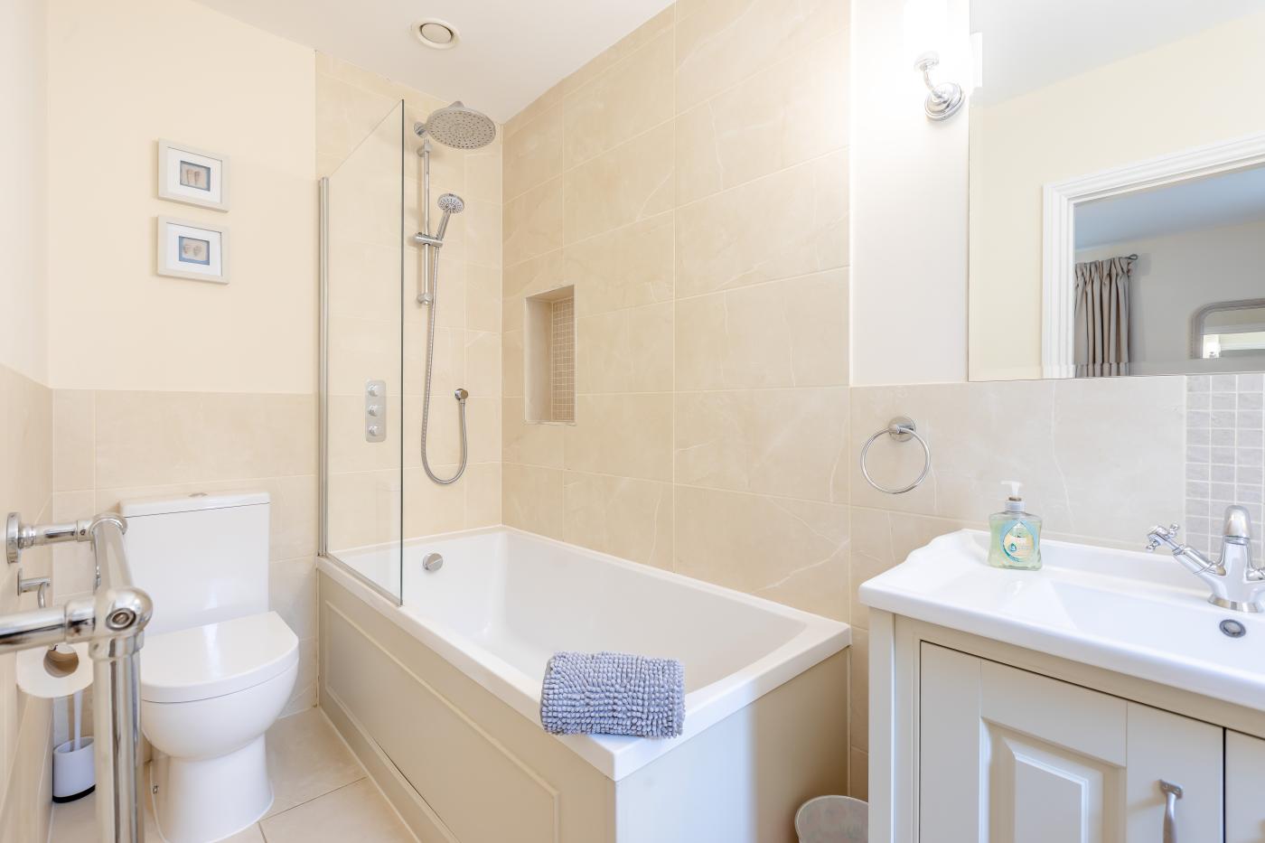 Property image 21 for HC77590