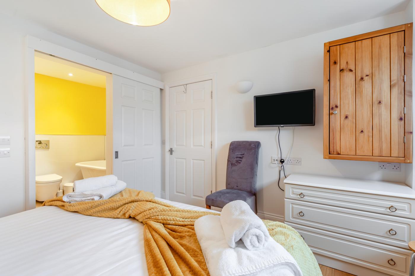 Property image 15 for HC286299