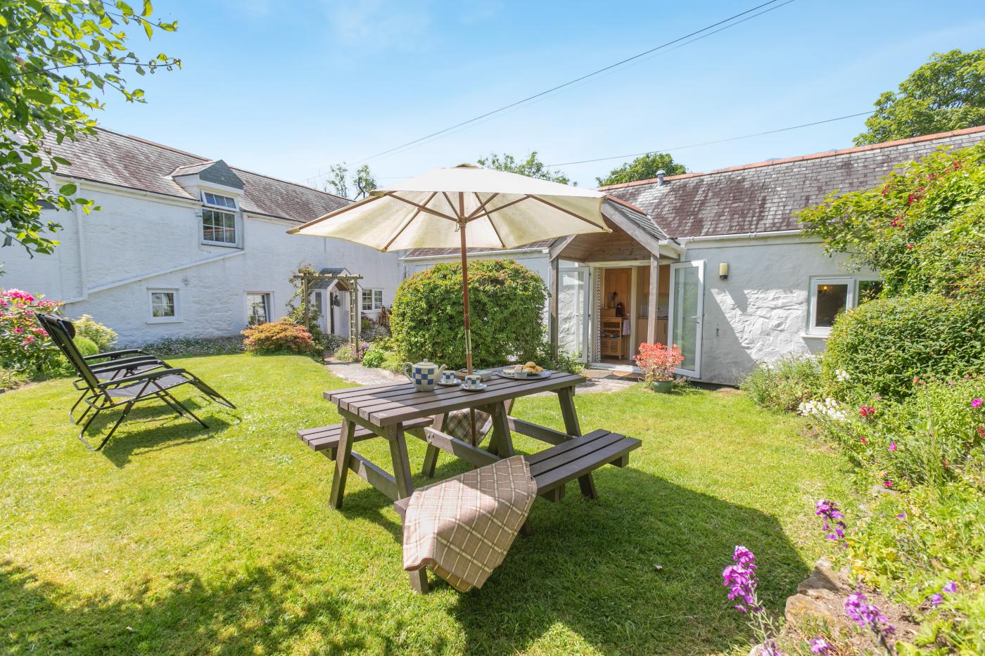 Property image 8 for HC85594