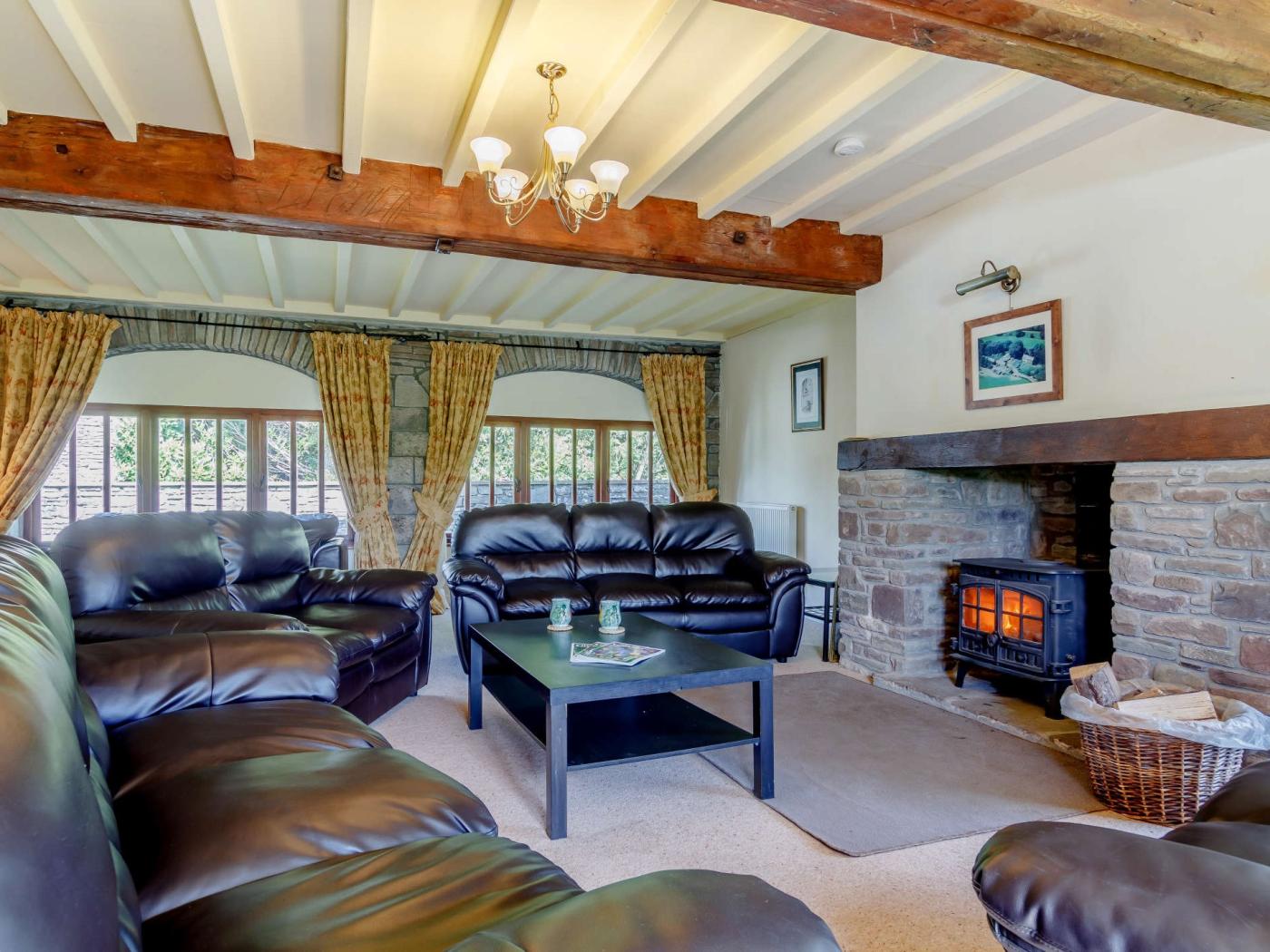 Property image 9 for HC79941