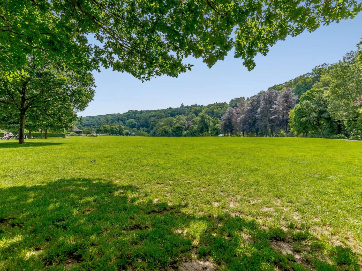 Property image 24 for HC83785