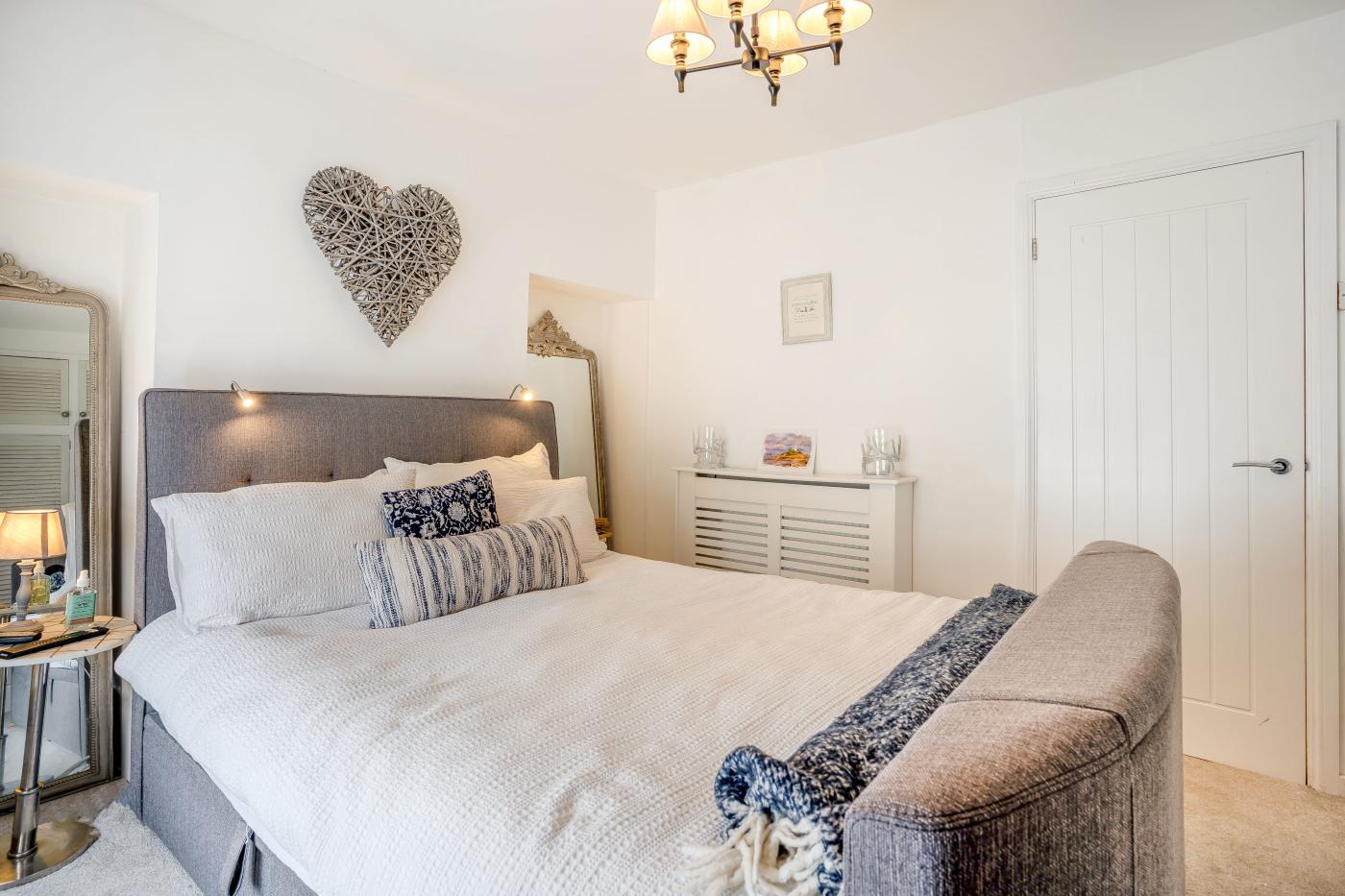 Property image 4 for HC292823