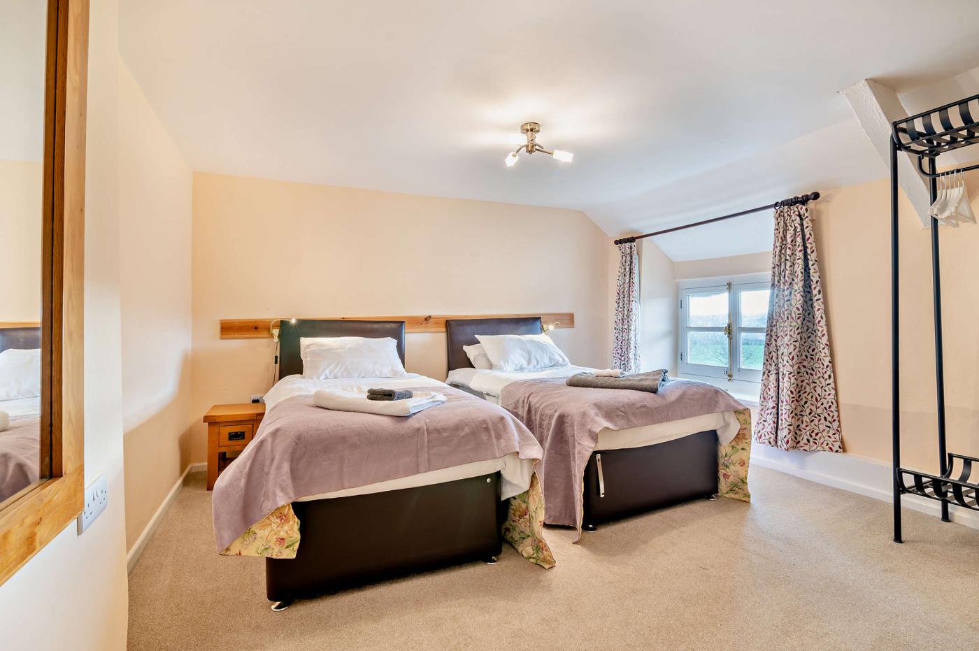 Property image 17 for HC278390