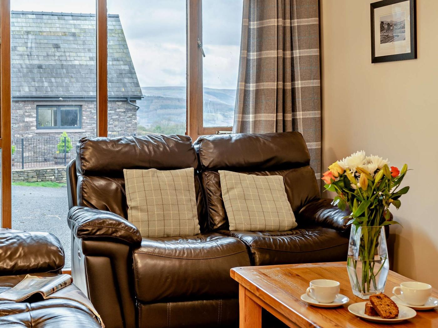 Property image 12 for HC7555
