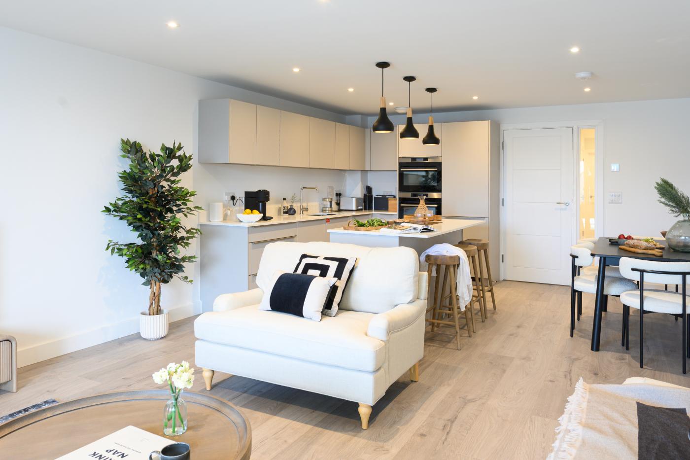 Property image 3 for HC294992