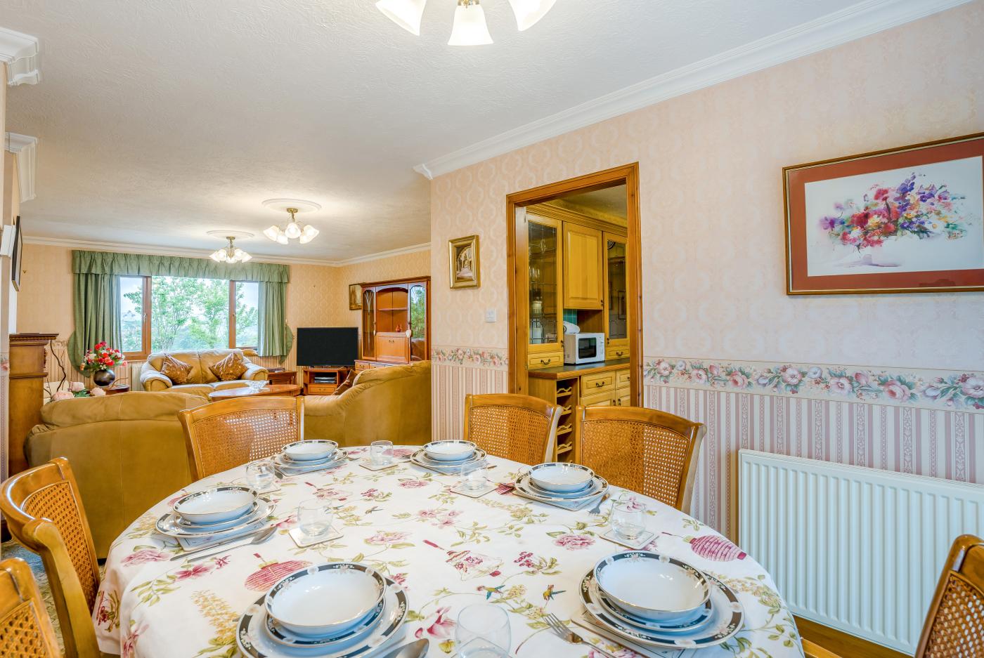 Property image 11 for HC294754