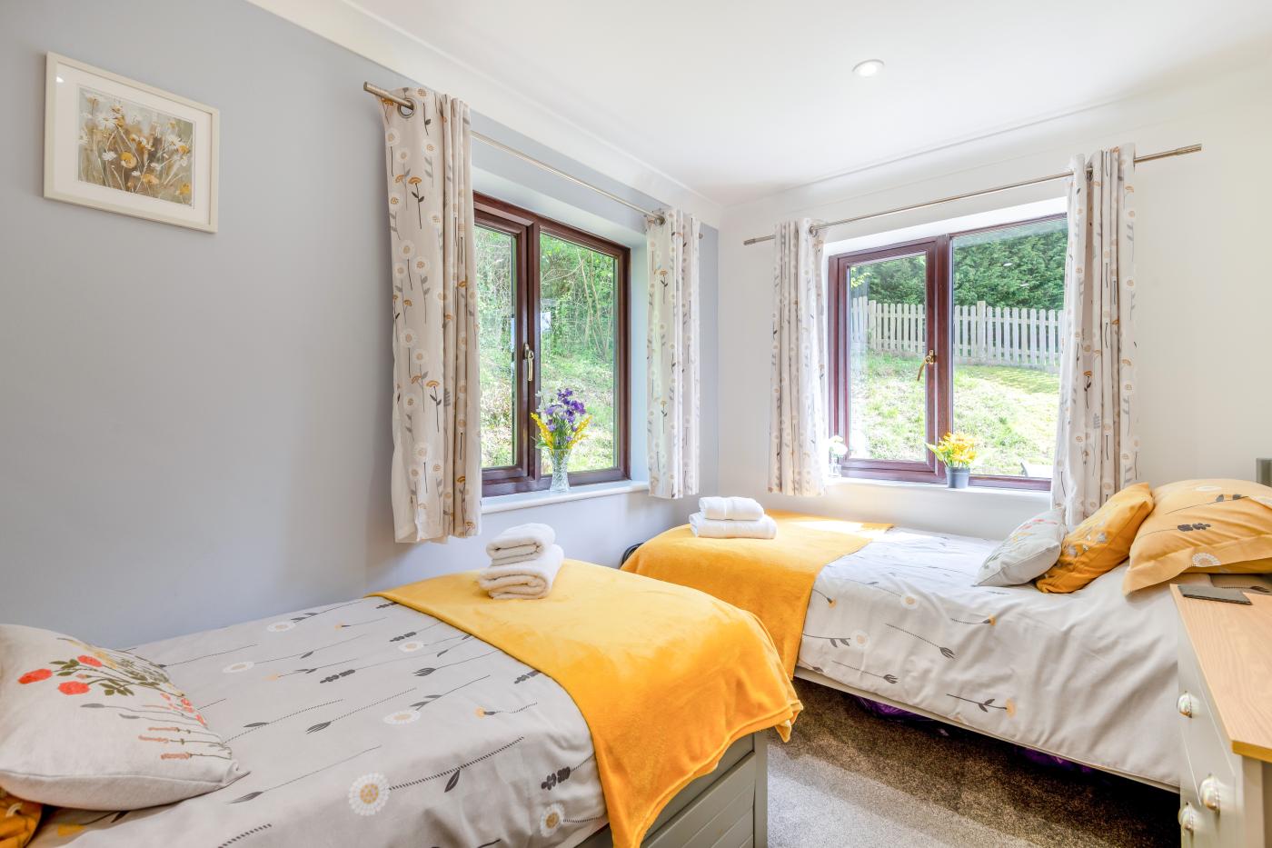 Property image 16 for HC269090