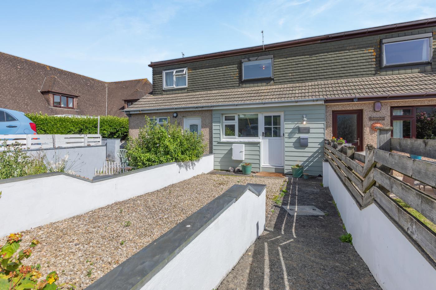 Property image 5 for HC55833