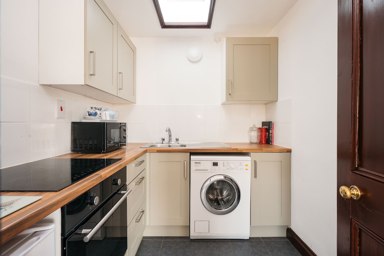 Property image 3 for HC292689