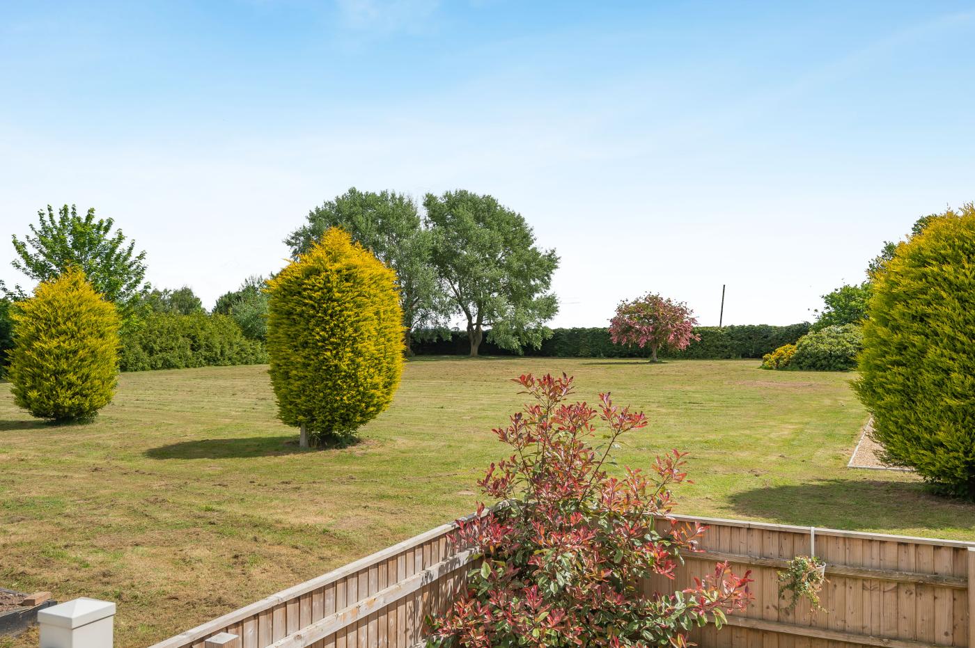 Property image 11 for HC292794