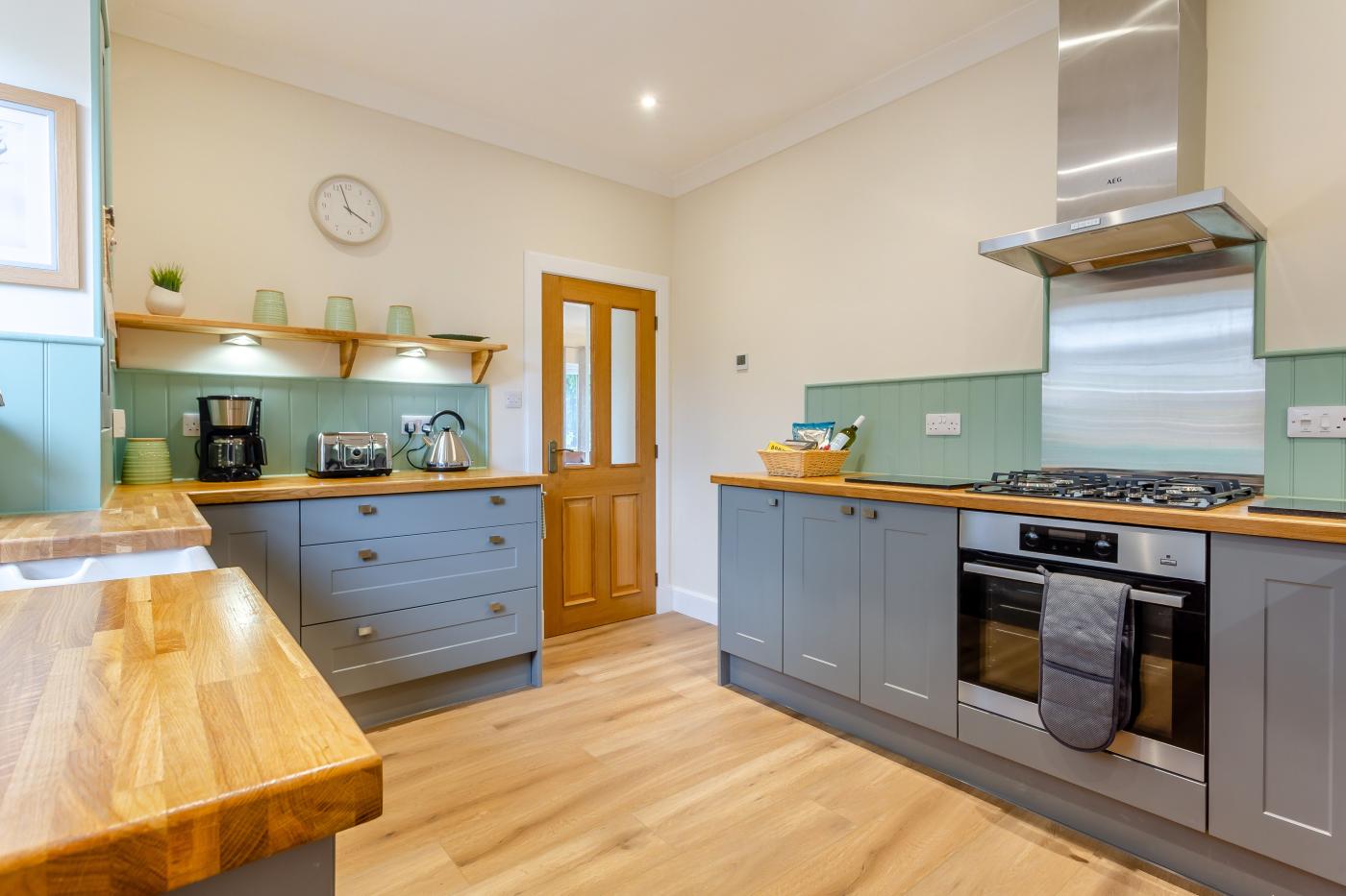 Property image 8 for HC289032