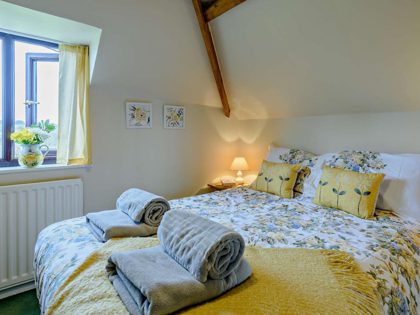 Property image 8 for HC90703