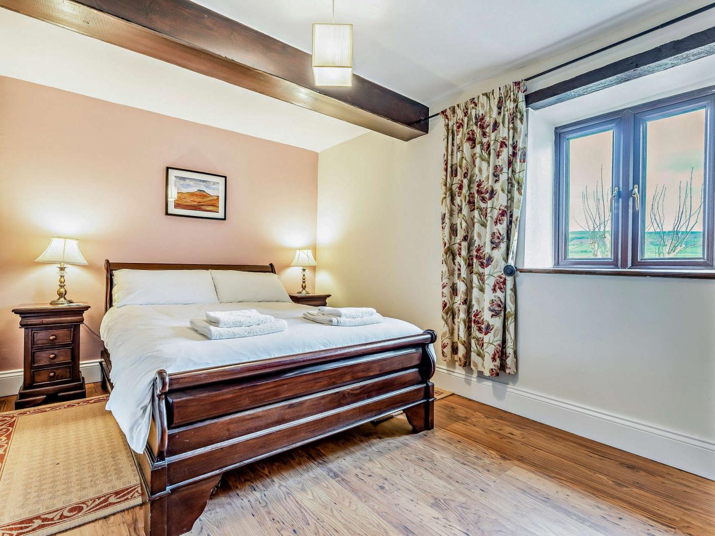 Property image 14 for HC90498