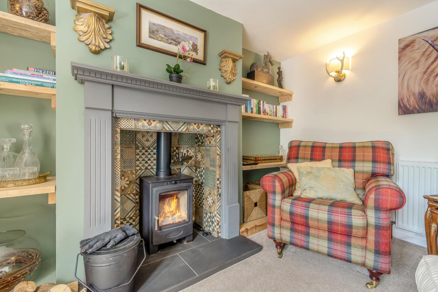 Property image 17 for HC294757