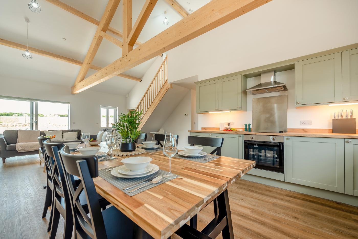 Property image 5 for HC295351