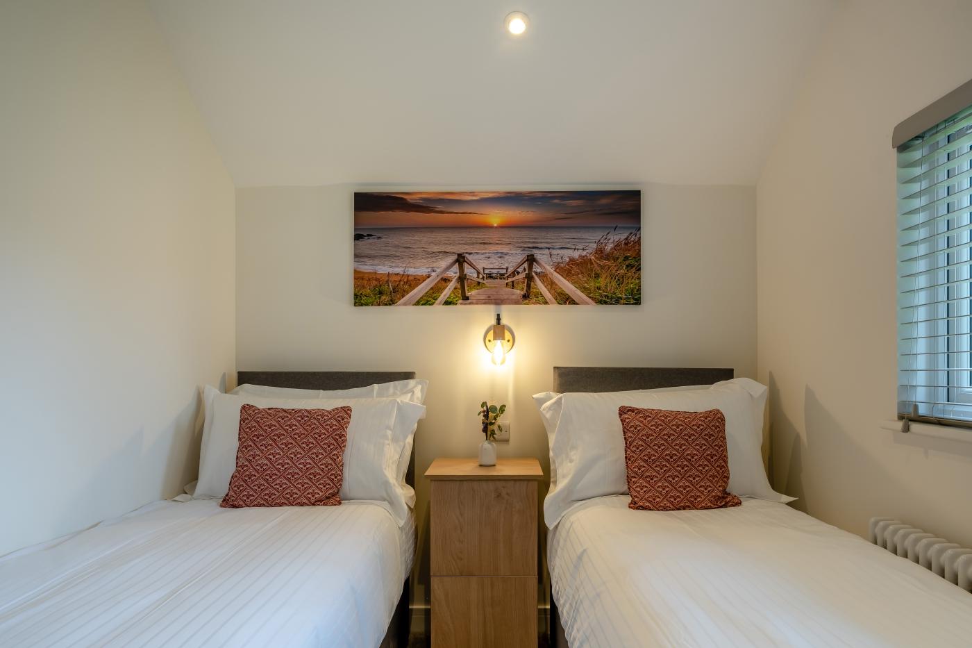 Property image 15 for HC292801