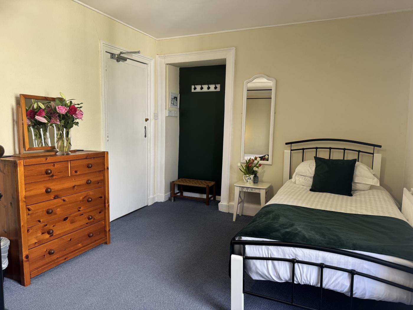 Property image 30 for HC87181