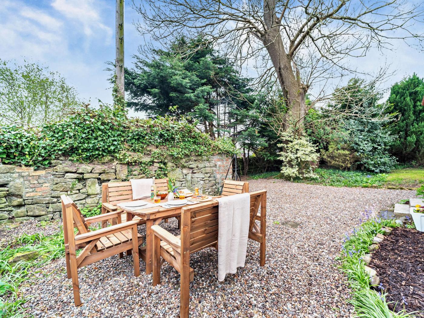 Property image 13 for HC96012