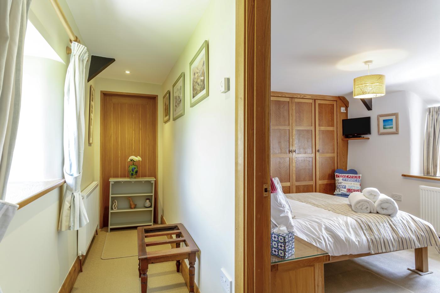 Property image 23 for HC289002