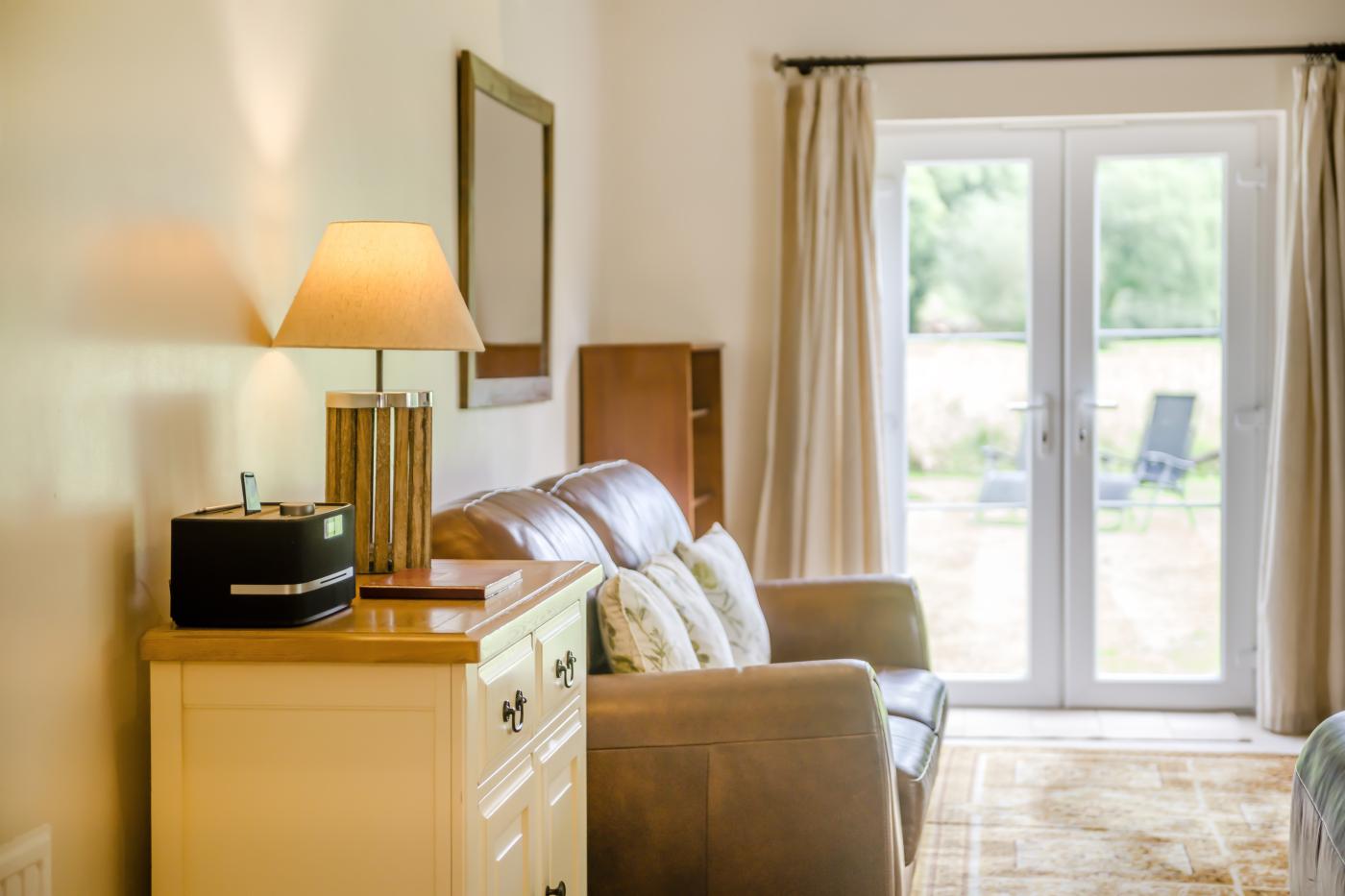 Property image 6 for HC279856