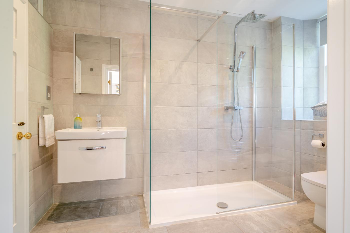 Property image 27 for HC292471
