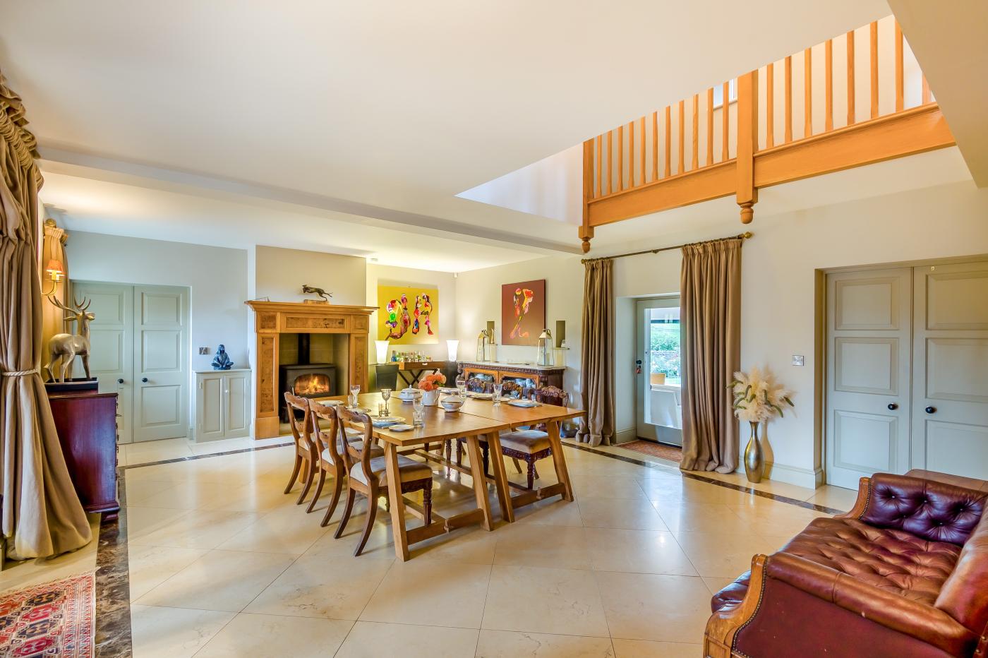 Property image 10 for HC295784