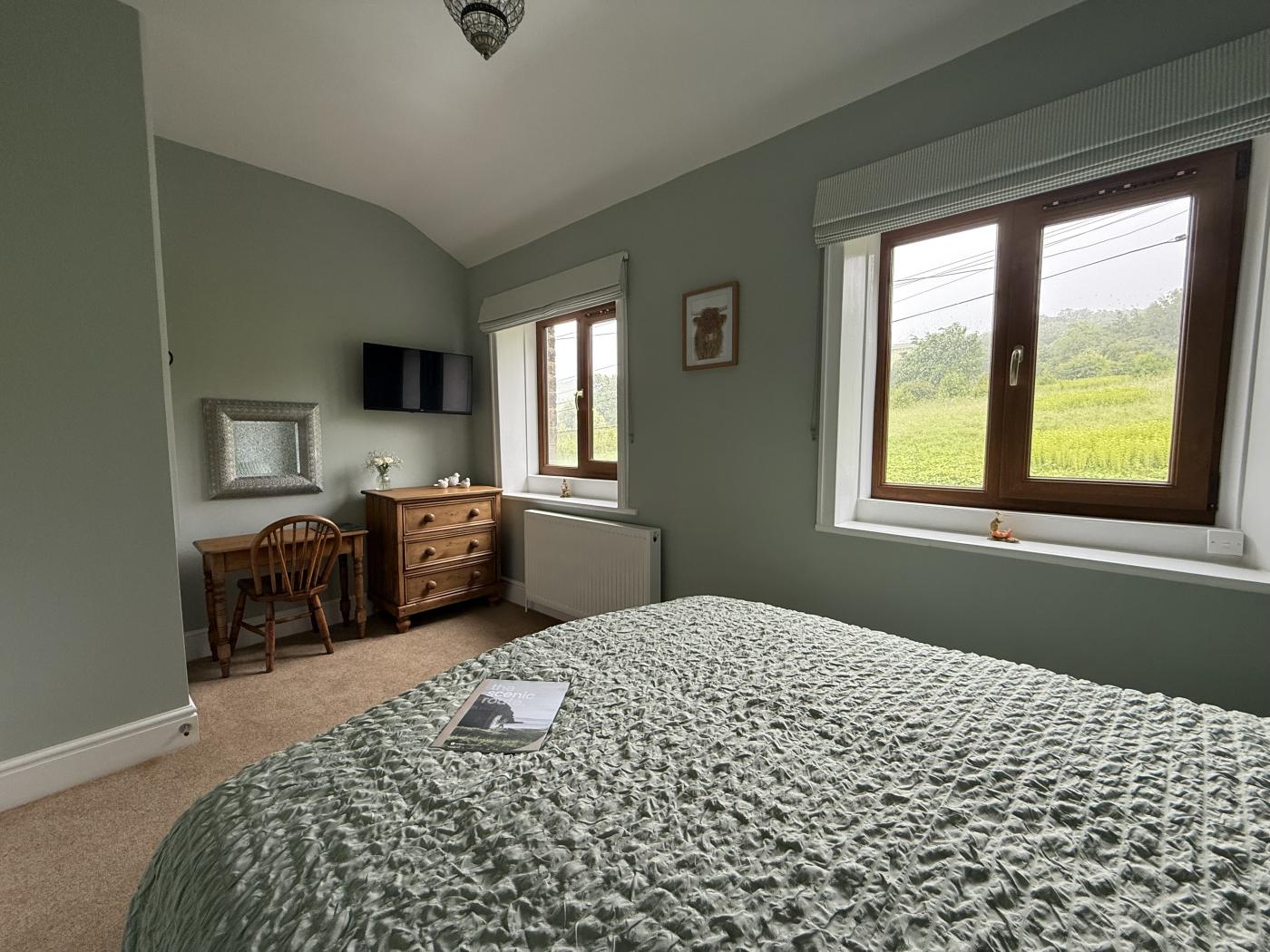 Property image 9 for HC294882