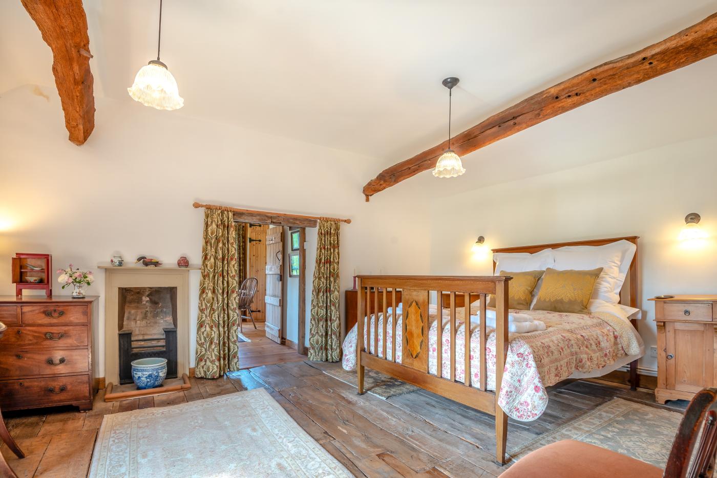 Property image 26 for HC292834