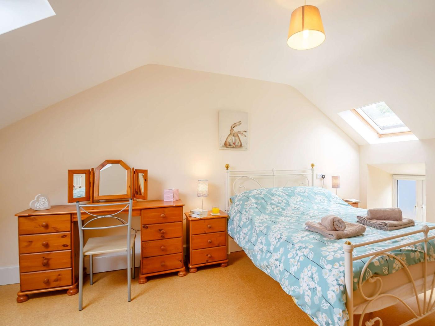 Property image 14 for HC89369