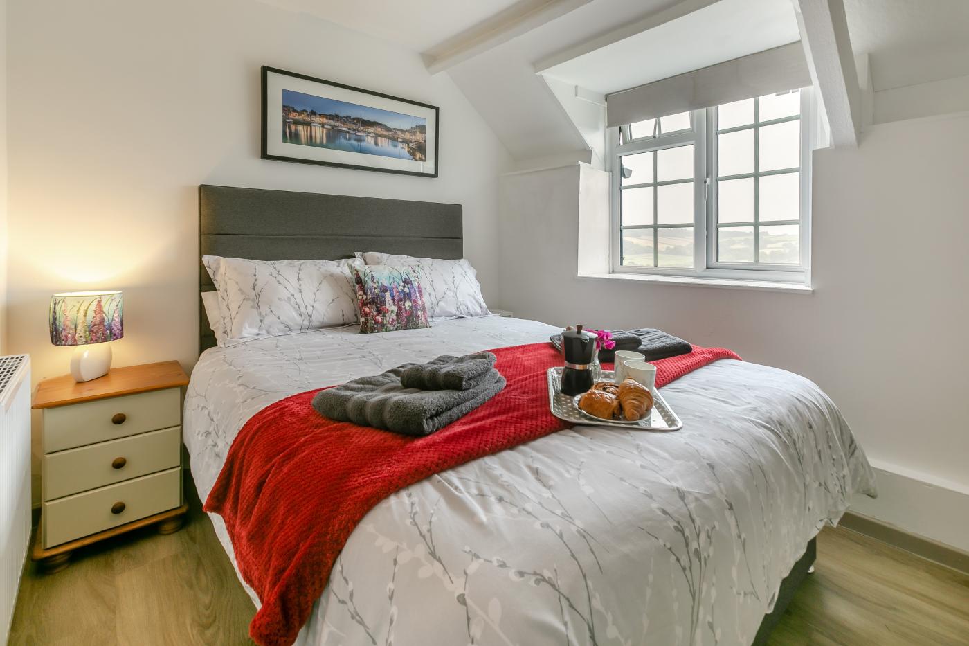 Property image 19 for HC295944