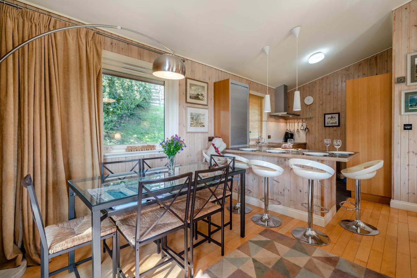 Property image 5 for HC295503
