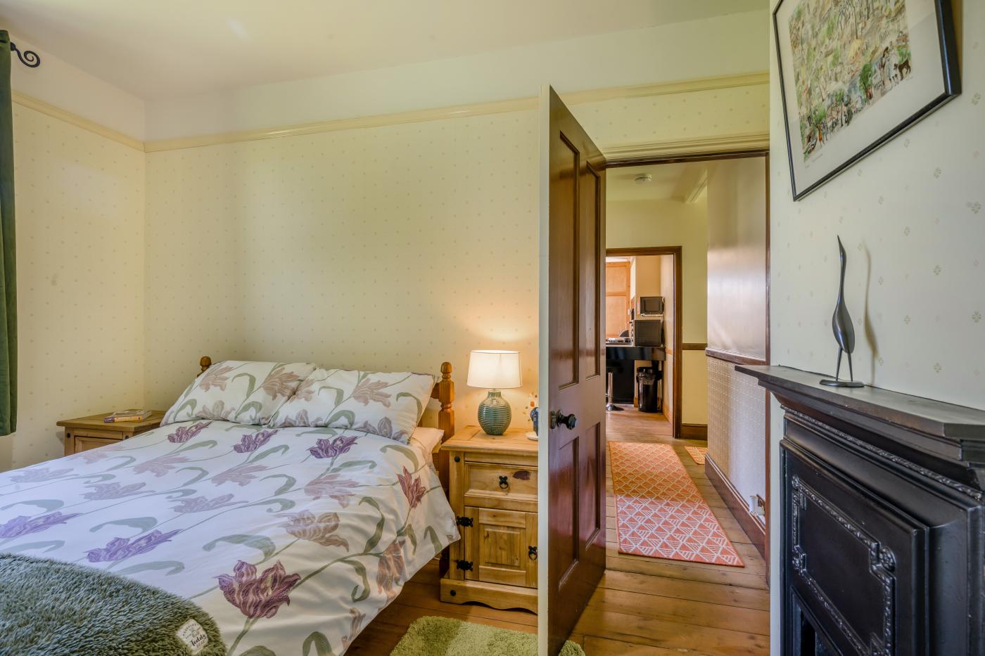 Property image 16 for HC289047