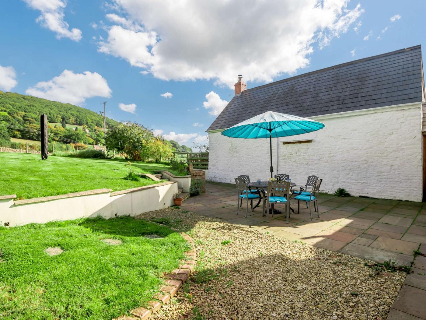 Property image 25 for HC79924