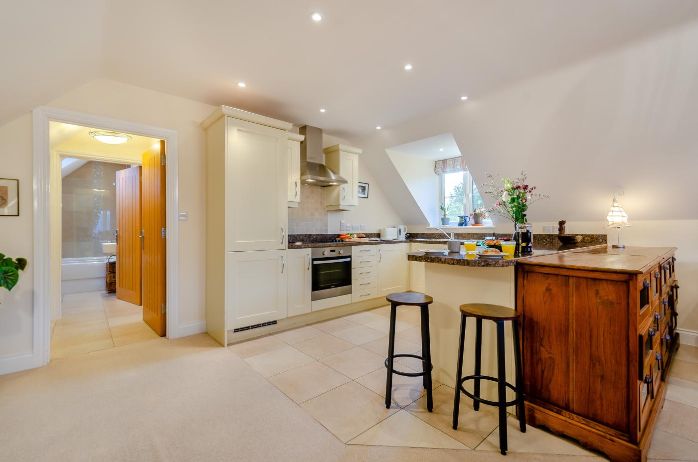 Property image 6 for HC280547