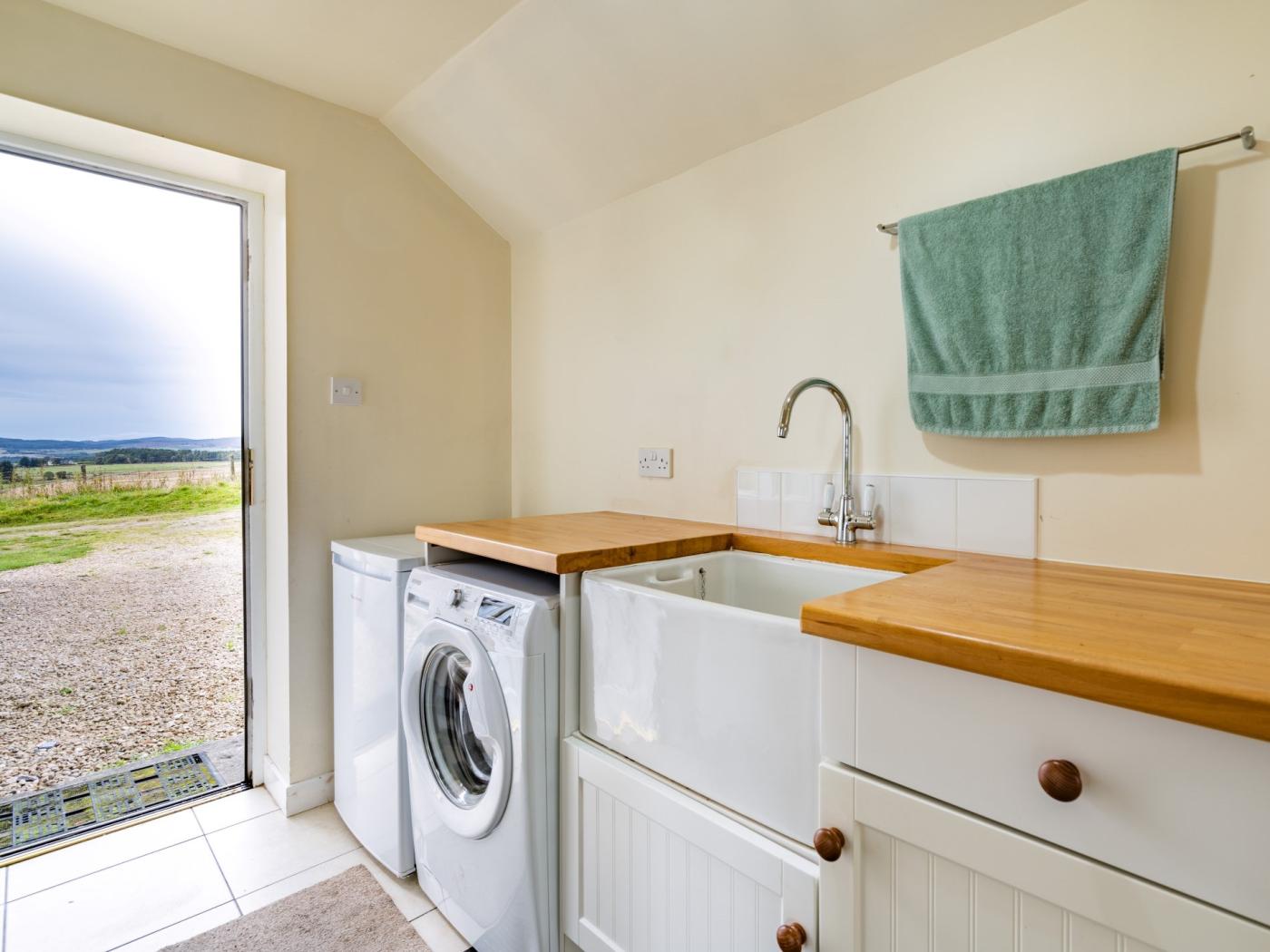 Property image 20 for HC76145